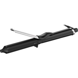 ghd Chronos Curve Classic Tong - Black