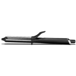 ghd Chronos Curve Classic Tong - Black