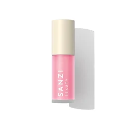 Sanzi Beauty Lip Sheen - Candy