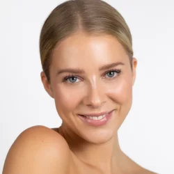 Sanzi Beauty Lip Sheen - Candy