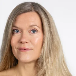 Sanzi Beauty Lip Sheen - Candy