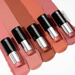 Glo Cream Blush Stick- Fling, 10,5 g