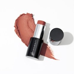 Glo Cream Blush Stick- Desire, 10,5 g