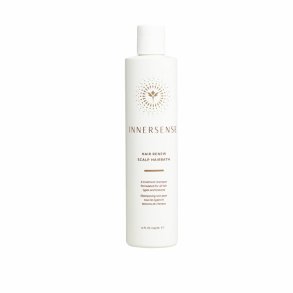 Innersense Hair Renew Scalp Hairbath, 295 ml