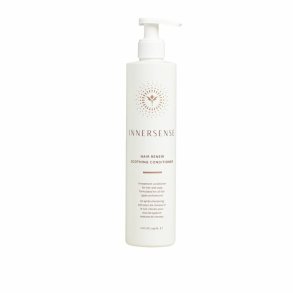 Innersense Hair Renew Scalp Conditioner, 295 ml