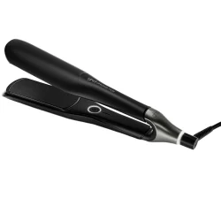 ghd Chronos Max Styler - Black