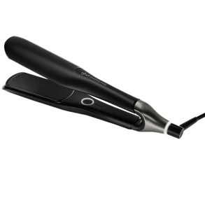 ghd Chronos Max Styler - Black