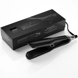 ghd Chronos Max Styler - Black