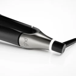 ghd Chronos Max Styler - Black