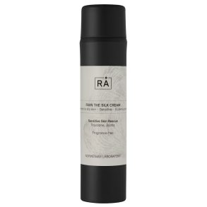 R Skincare Favn The Silk creme, 150 ml