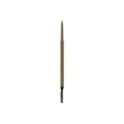 Glo Precise Micro Browliner - Ash, 0,09 g