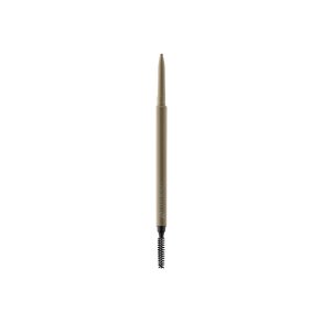 Glo Precise Micro Browliner - Ash, 0,09 g