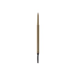Glo Precise Micro Browliner - Blonde, 0,09 g