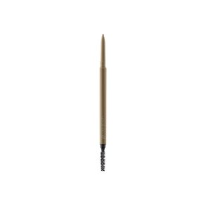 Glo Precise Micro Browliner - Blonde, 0,09 g