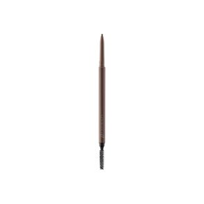 Glo Precise Micro Browliner - Dark Brown, 0,09 g