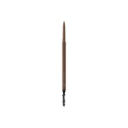 Glo Precise Micro Browliner - Light Brown, 0,09 g