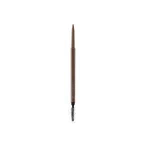 Glo Precise Micro Browliner - Light Brown, 0,09 g