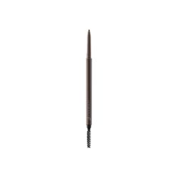 Glo Precise Micro Browliner - Raven, 0,09 g