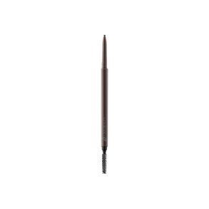 Glo Precise Micro Browliner - Raven, 0,09 g