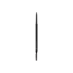 Glo Precise Micro Browliner - Cinder, 0,09 g