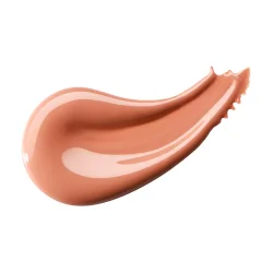 ICONIC London Lip Plumping Gloss, Nearly nude