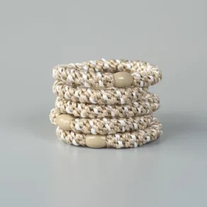 L Mosch Pony elastik P523