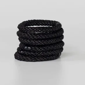 L Mosch Pony elastik P503