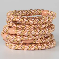 L Mosch Pony elastik P502