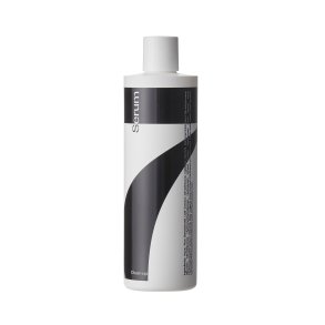Clean Up Hair Serum 7 - 500 ml (Parfumefri)