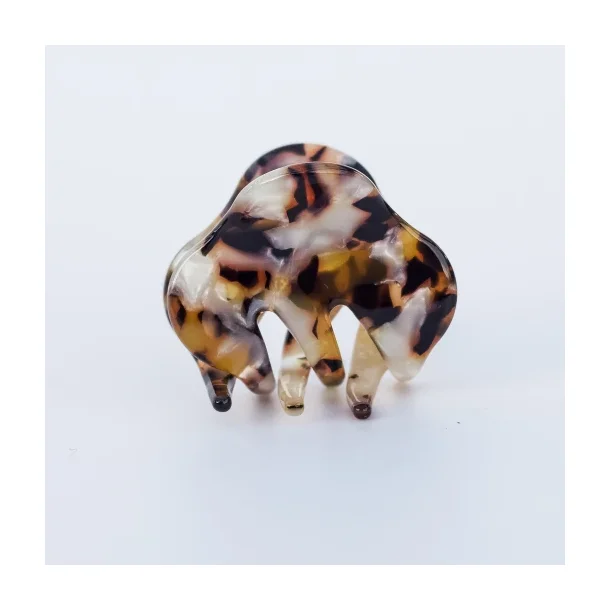 L Mosch Melanie hrklemme New Turtle, 4 cm