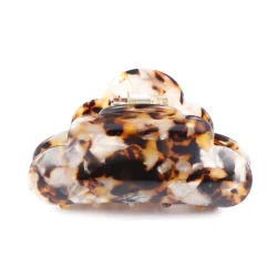 L Mosch Heaven hrklemme Turtle, 8 cm