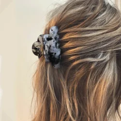 L Mosch Heaven hrklemme Turtle, 8 cm