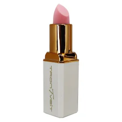 PURE Skin ATTITUDE - Miracle lipstick Pink, Summer Edition