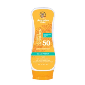 Australian Gold Ultimate Hydration Lotion SPF 50 - 237 ml
