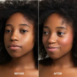 Sanzi Beauty Blush Multi Stick - Coral