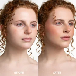 Sanzi Beauty Blush Multi Stick - Old Rose