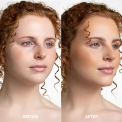 Sanzi Beauty Bronzer Multi Stick - Caramel