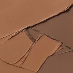 Sanzi Beauty Bronzer Multi Stick - Cocoa