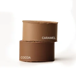 Sanzi Beauty Bronzer Multi Stick - Caramel