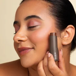 Sanzi Beauty Bronzer Multi Stick - Cocoa