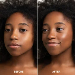 Sanzi Beauty Bronzer Multi Stick - Cocoa