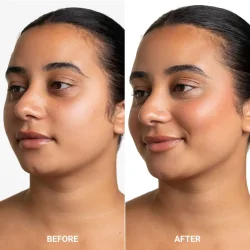 Sanzi Beauty Bronzer Multi Stick - Cocoa