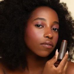 Sanzi Beauty Bronzer Multi Stick - Cocoa