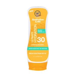 Australian Gold Ultimate Hydration Lotion SPF 30 - 237 ml