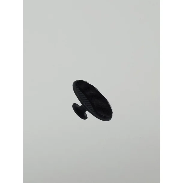 Mellow Mind Facial Scrub Brush 
