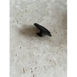 Mellow Mind Facial Scrub Brush 