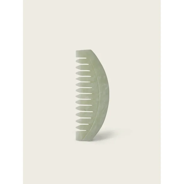 Mellow Mind Scalp Gua Sha 