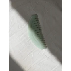 Mellow Mind Scalp Gua Sha 