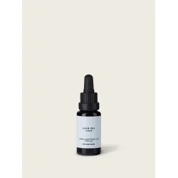 Mellow Mind Hair Oil/Rosemary 15 ml 