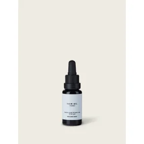 Mellow Mind Hair Oil/Rosemary 15 ml 